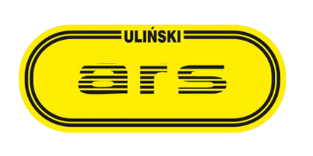 ARS Ulinski